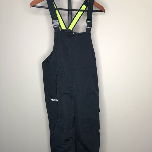 Magellan Outdoors Other - Boys Ski Pants